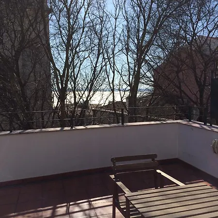 Belong Staying&feeling - Casa Da Sé Apartamento *