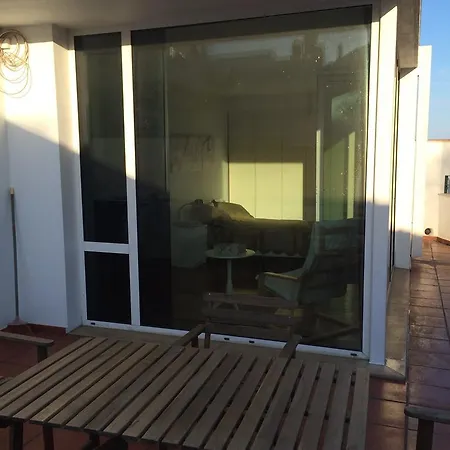 Belong Staying&feeling - Casa Da Sé Apartamento