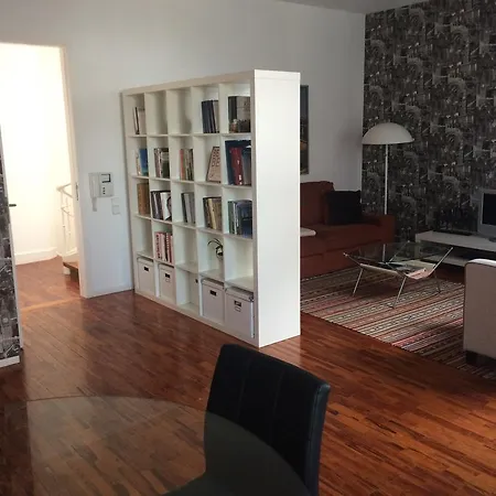 Belong Staying&feeling - Casa Da Sé * Lisboa