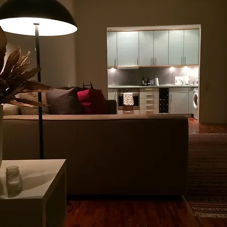 Belong Staying And Feeling - Casa Da Se * Lisboa